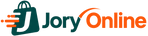 Jory Online - Home