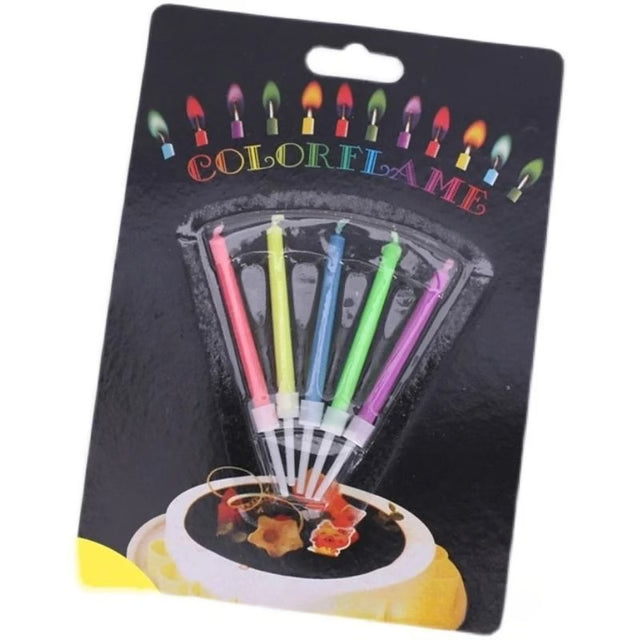 Elegant Cake Topper & Event Party Decoration Set for Birthdays, Weddings & Anniversaries